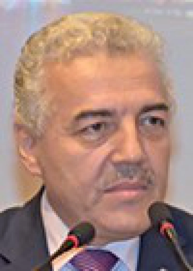 OVP Türkiye’nin özgün çıpası olacak