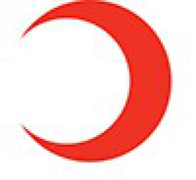 OVP Türkiye’nin özgün çıpası olacak