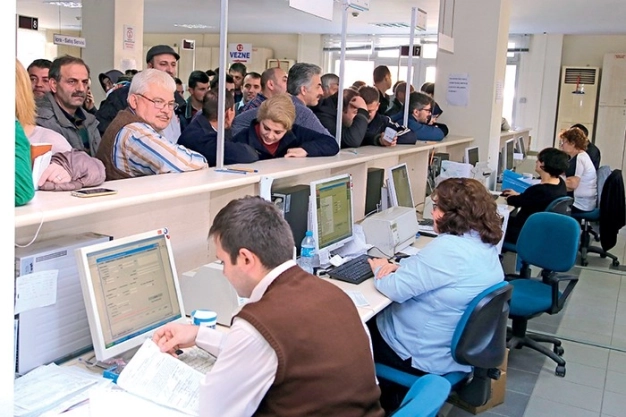 KDV’de ‘özel esas’ düzenlemesi