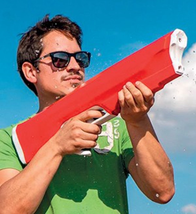 Kan kanserine 30 dakikada teşhis