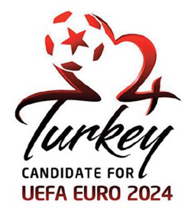 Dev organizasyon için geri sayım