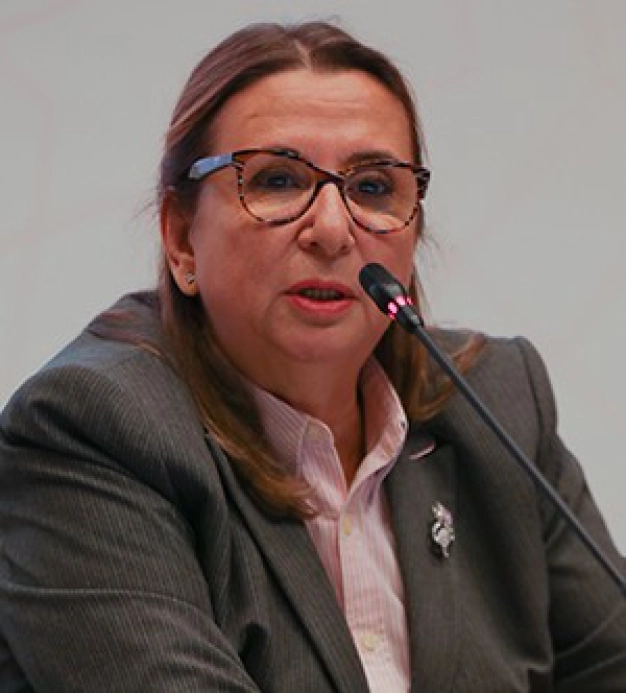 Yerli üretim logosu tanıtıldı