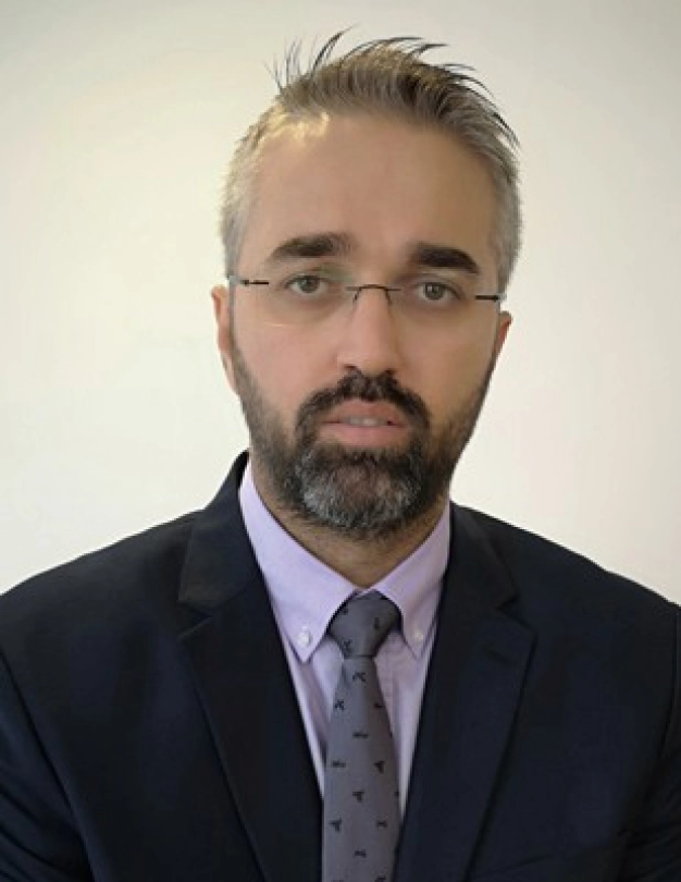 Bu takımın hedefi yerli elektromobil