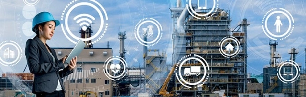 Lojistikte davalara alternatif çözüm