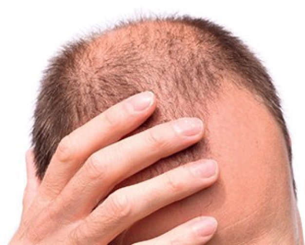 Kısa mesafeli uçuşlara ‘sürücüsüz’ alternatif