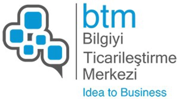 BTM uzmanları, girişimcinin psikolojisini de anlayacak