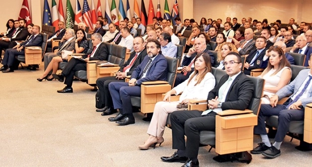 ‘Tamamlanmamış eşya sorununu çözelim’