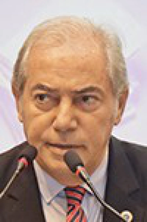 ‘Tamamlanmamış eşya sorununu çözelim’