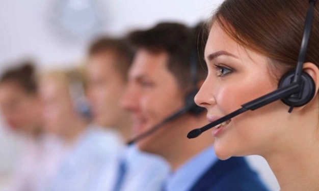 Çağrı merkezlerine yeni standart