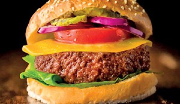 Beslenme sorununa dijital diyetisyen