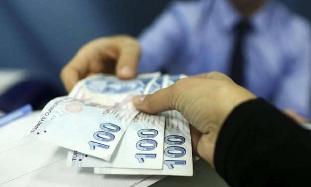 KOBİ’lere taze finansal destek