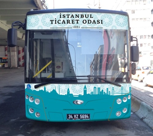 KOBİ’lere taze finansal destek