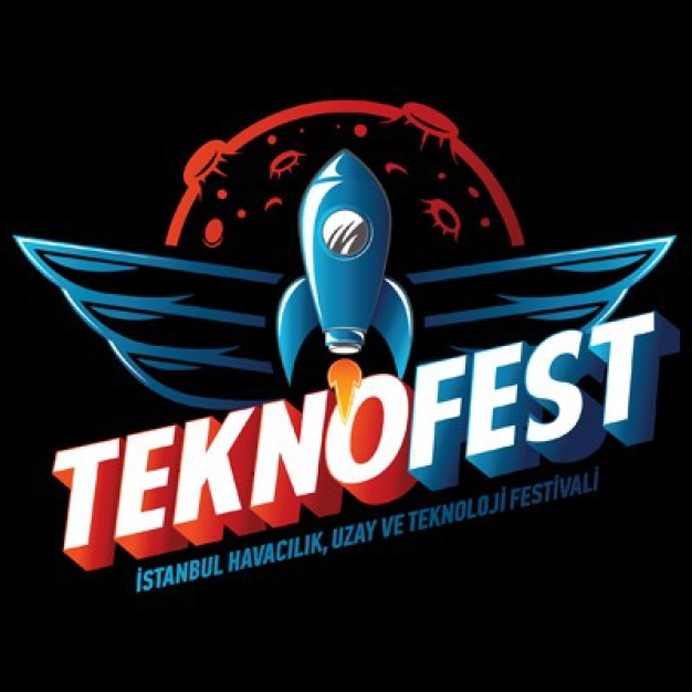 TeknoFest İstanbul'da insan odaklı projeler