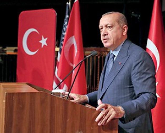 Yatırıma gelene kapımız açık