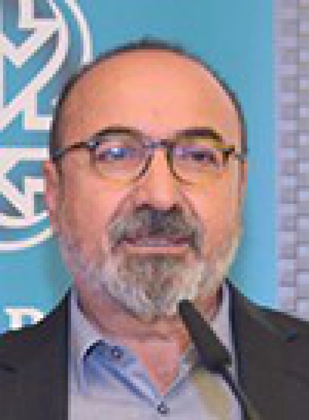 Kazakistan’dan yatırımcılara ‘alo yatırım’ hattı