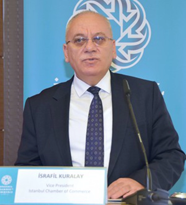 Kazakistan’dan yatırımcılara ‘alo yatırım’ hattı