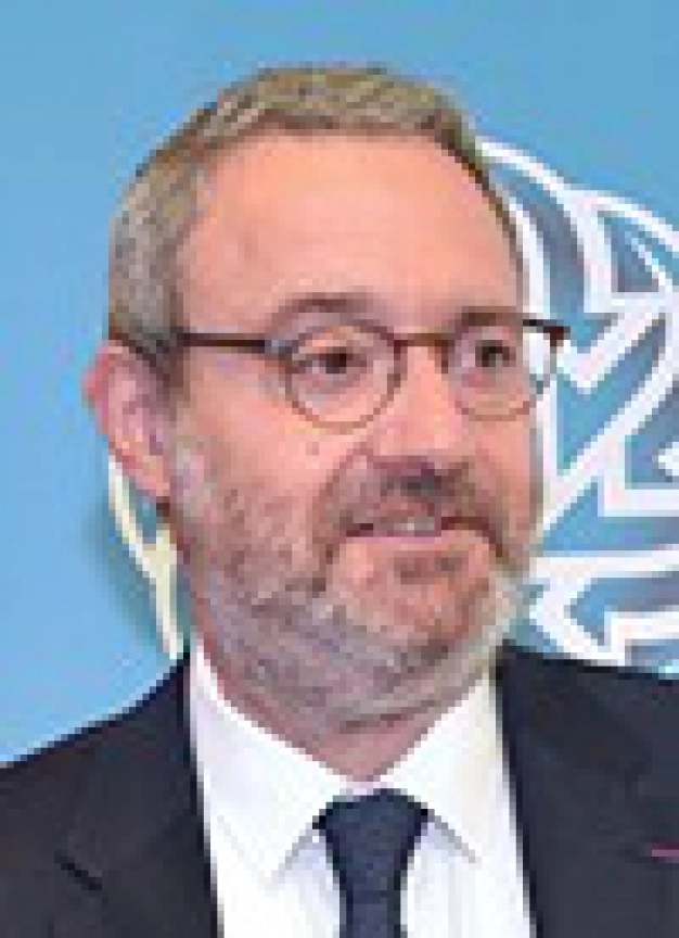 Kazakistan’dan yatırımcılara ‘alo yatırım’ hattı