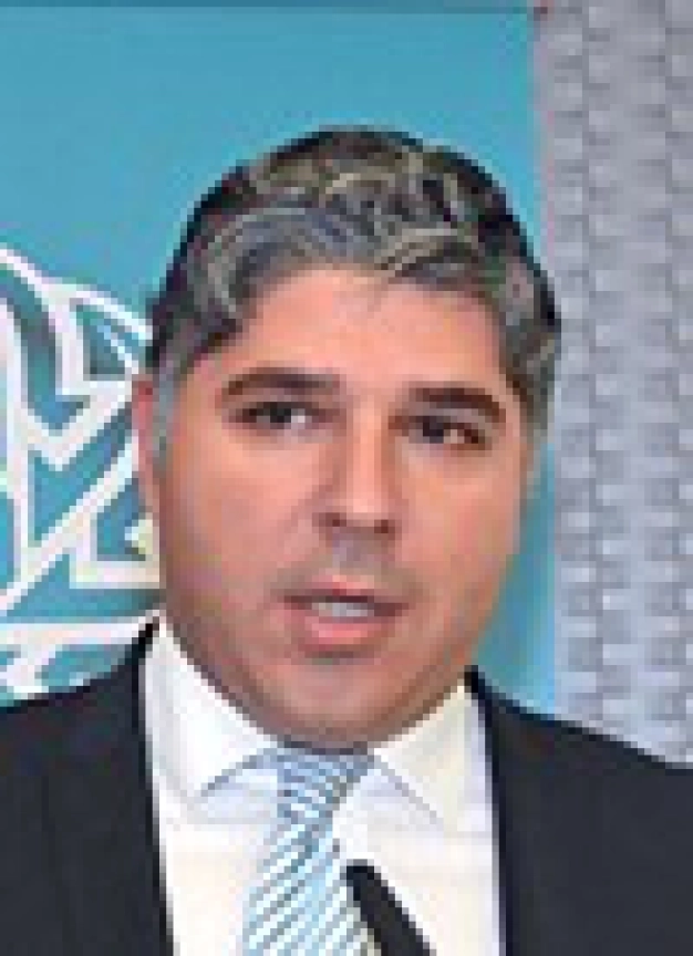 Kazakistan’dan yatırımcılara ‘alo yatırım’ hattı