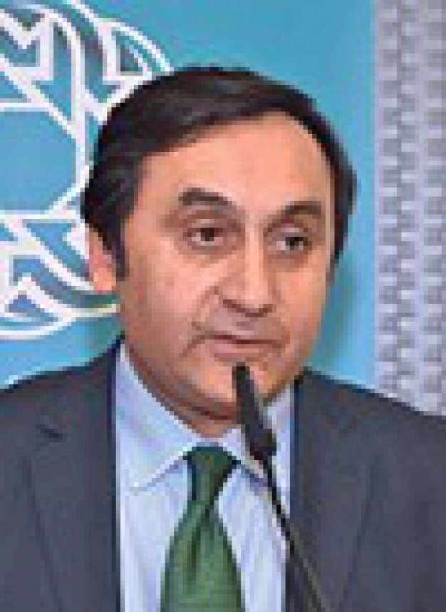 Kazakistan’dan yatırımcılara ‘alo yatırım’ hattı