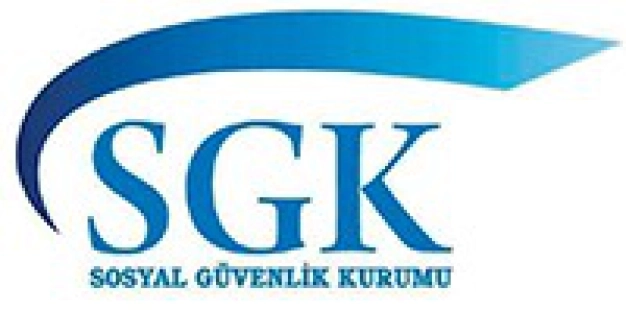 Muhtasarla hizmet belgesi birleşti