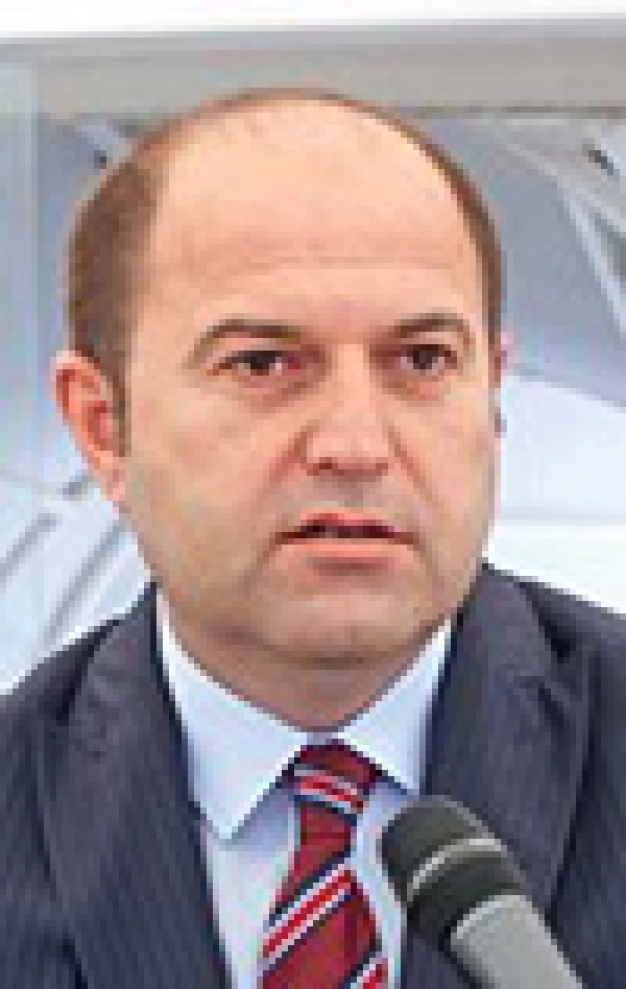 Muhtasarla hizmet belgesi birleşti