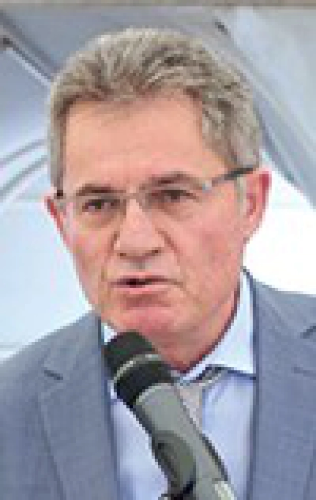 Muhtasarla hizmet belgesi birleşti