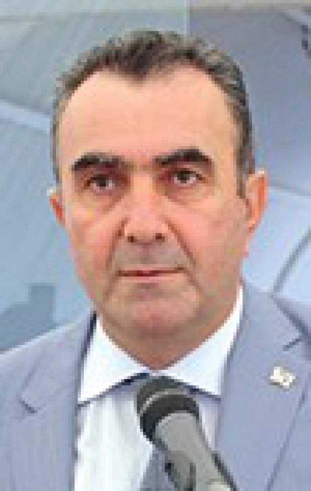 Muhtasarla hizmet belgesi birleşti