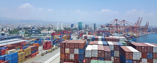 İhracata ‘ana plan’ geliyor