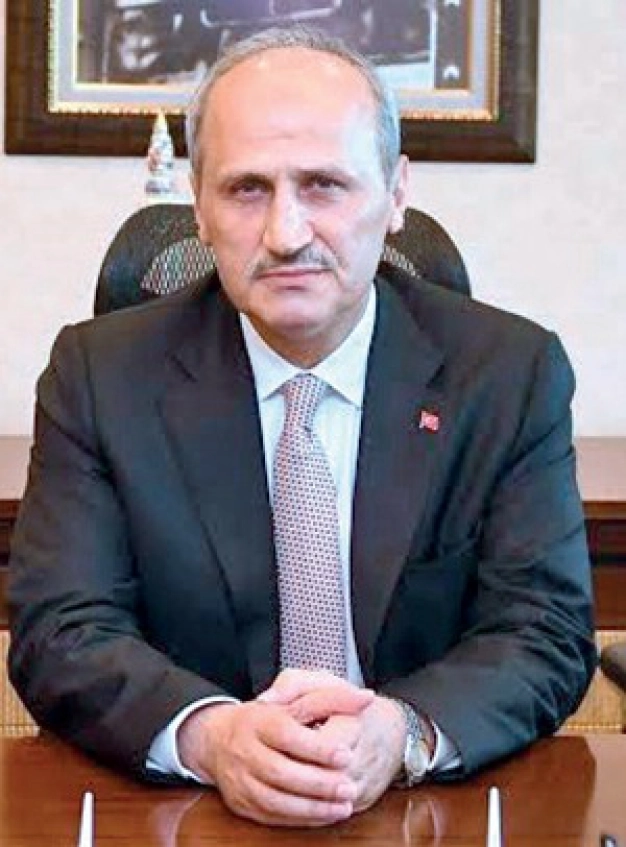 Zor durumdaki yükleniciler için ‘Tasfiye Kararnamesi’