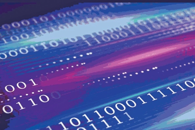 AB ve Japonya’dan dünyanın en büyük güvenli veri akışı