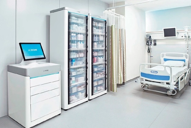 Yerli ‘hedef takip sistemi’ geliştirdi