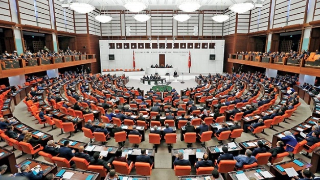 ‘En zorunu geride bıraktık’