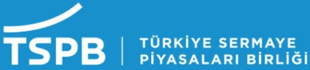 Kaynak ihtiyacına sermaye piyasaları teklifi