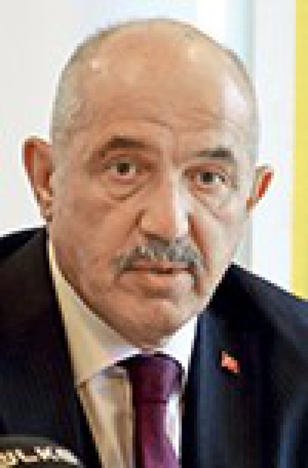 Trafik kazalarının yıllık maliyeti 39 milyar lira