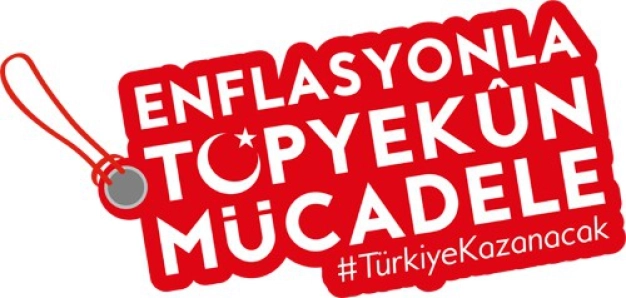 İTO’dan belge hizmetlerinde yüzde 10 indirim