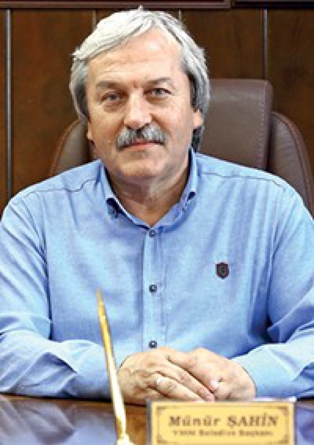 Lefke taşı yeniden gün yüzüne çıkıyor