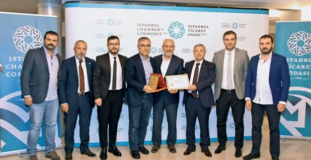 Ekonomide kimseye teslim olmadık