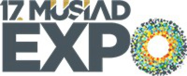 MÜSİAD EXPO 21 Kasım’da başlıyor