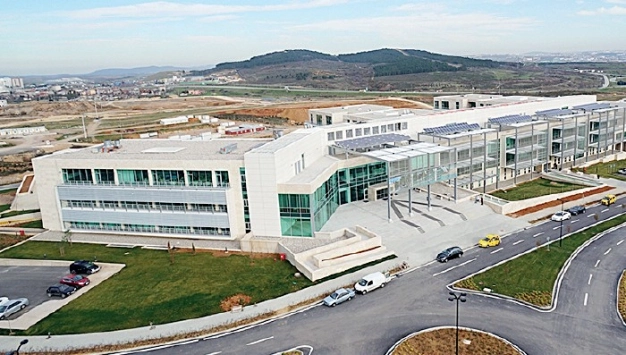 İTO, 2019 yılı rotasını Afyonkarahisar’da çizdi