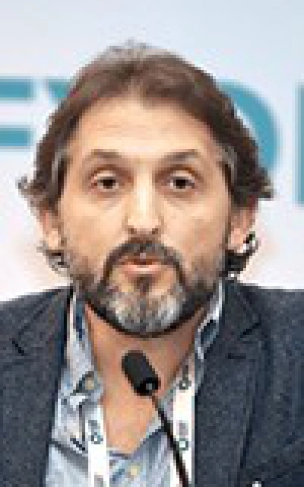 Hedefe varmanın yolu meşverette