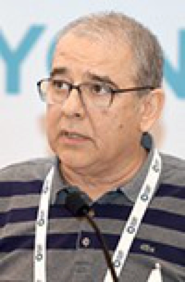 Hedefe varmanın yolu meşverette