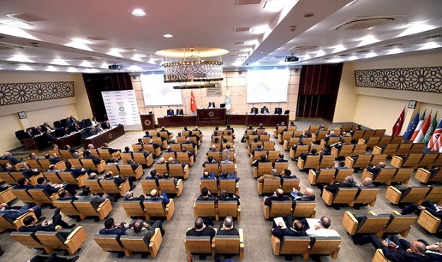 Üyelere belge hizmetinde indirim