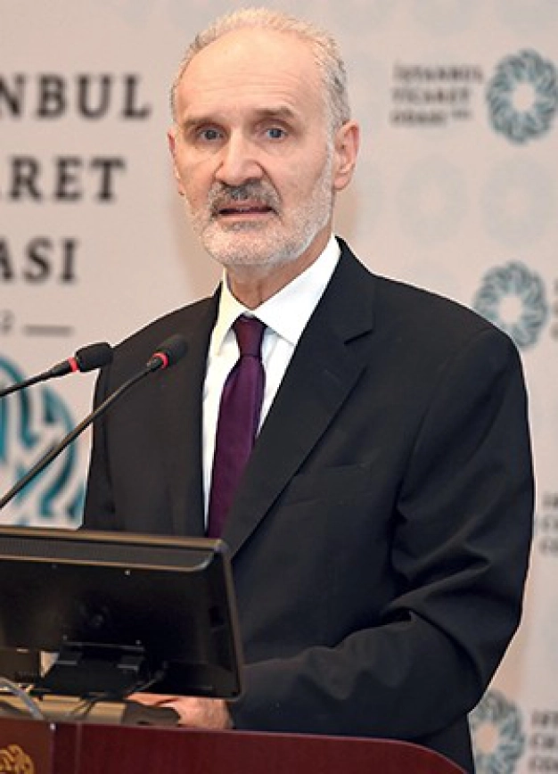 Üyelere belge hizmetinde indirim