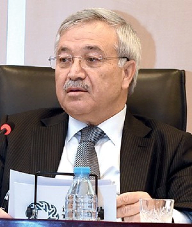 Üyelere belge hizmetinde indirim