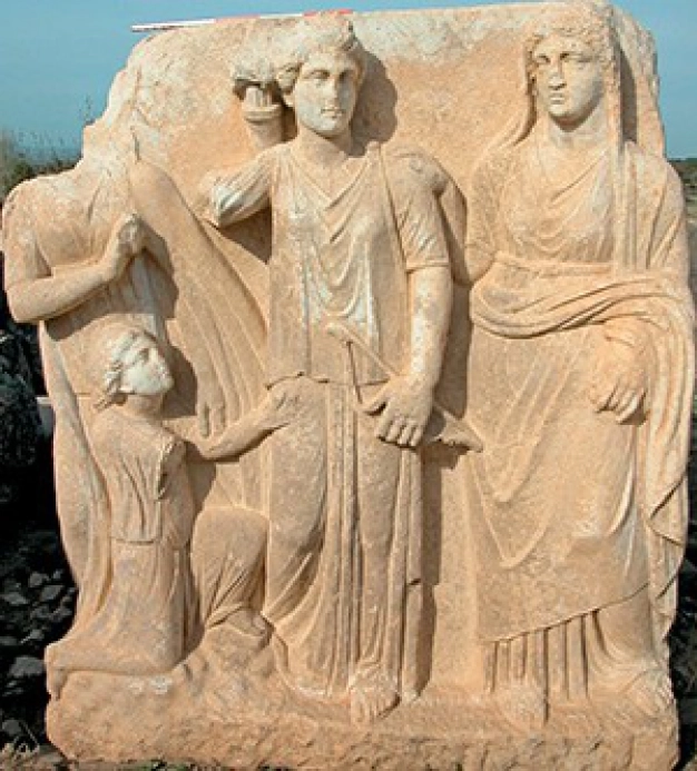 4 bin 316 tarihi eser yurda döndü