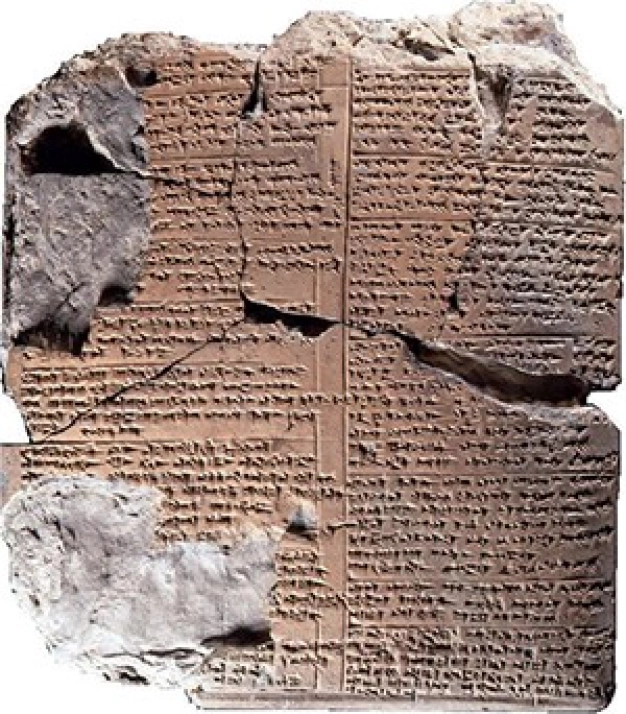 4 bin 316 tarihi eser yurda döndü