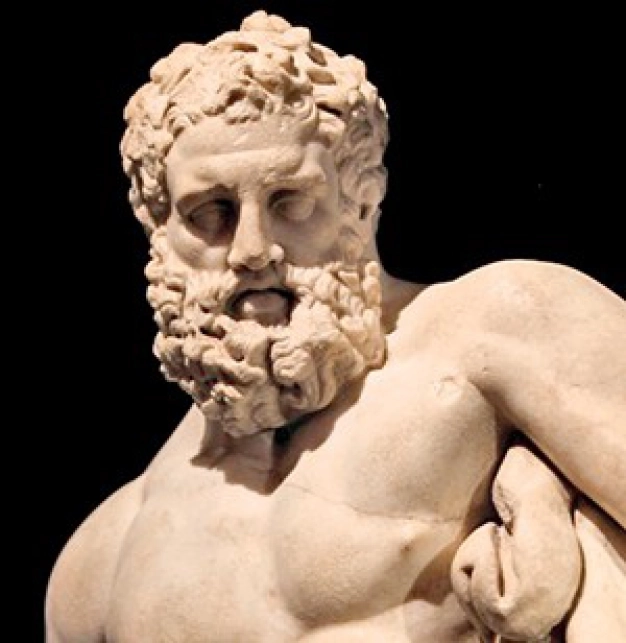 4 bin 316 tarihi eser yurda döndü