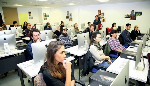 İş dünyası istiyor, İDA hazırlıyor