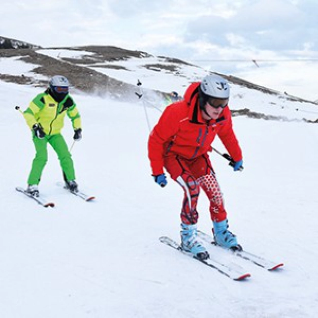 Turizmde katma değer hamlesi