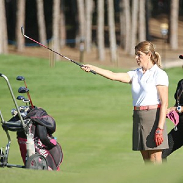 Turizmde katma değer hamlesi